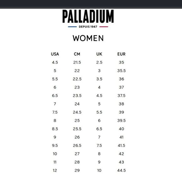 Palladium‎ Size 7.5 Brown Canvas Chunky Lug Sole Y2K High Top Vegan Combat Boots - Picture 7 of 7